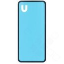 Adhesive Tape Battery Cover für 2312DRAABG,...