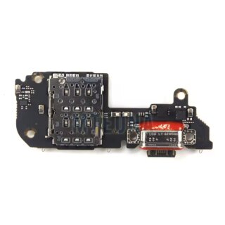 Charging Sub Board für Xiaomi 14T