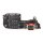 Charging Sub Board für Xiaomi 14T
