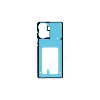 Adhesive Tape Battery Cover für XT2429 Motorola Edge 50 Fusion
