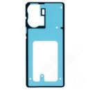 Adhesive Tape Battery Cover für XT2429 Motorola Edge...