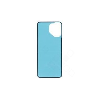 Adhesive Tape Battery Cover für 23124RN87G Xiaomi Redmi 13C 5G