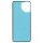 Adhesive Tape Battery Cover für 23124RN87G Xiaomi Redmi 13C 5G