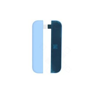 Battery Cover Top für Google Pixel 8 Pro - bay