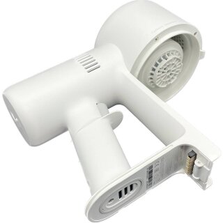 Xiaomi G9 Haupteinheit NEU 5.5/10.2