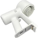Xiaomi G9 Haupteinheit NEU 5.5/10.2