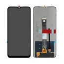 LCD + Touch für 220233L2C Xiaomi Redmi 10A - black
