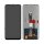 LCD + Touch für 220233L2C Xiaomi Redmi 10A - black