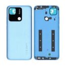 Battery Cover für 220233L2C Xiaomi Redmi 10A - sea blue