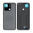 Battery Cover für 220233L2C Xiaomi Redmi 10A -...