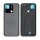 Battery Cover für 220233L2C Xiaomi Redmi 10A - charcoal black