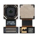Main Camera 13 MP für 220233L2C Xiaomi Redmi 10A