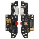 Charging Port + Board für 220233L2C Xiaomi Redmi 10A