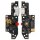 Charging Port + Board für 220233L2C Xiaomi Redmi 10A