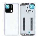Battery Cover für 220233L2C Xiaomi Redmi 10A - slate...
