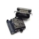 Lenovo Ideapad 5-14ALC05 5-14ARE05 Laptop R5 4600U Type-C...