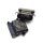 Lenovo Ideapad 5-14ALC05 5-14ARE05 Laptop R5 4600U Type-C USB C Jack Female Socket Charging Port Dock Plug Connector