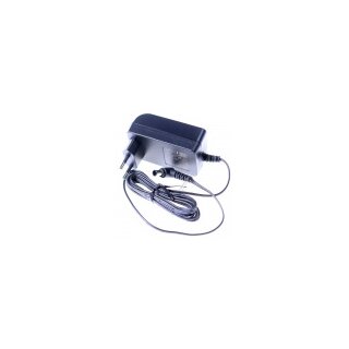 CP1809/01 NEPTUNE 32W POWER ADAPTER für Aqua Trio 9000