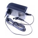 CP1809/01 NEPTUNE 32W POWER ADAPTER für Aqua Trio 9000