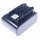  XW9XXX BATTERYPACK 25V P8000