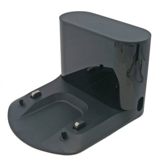 Roborock S6 Pure Dockingstation schwarz