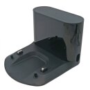 Roborock S6 Pure Dockingstation schwarz