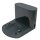Roborock S6 Pure Dockingstation schwarz