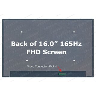 N160JME-GE1 REV.C1 40Pin