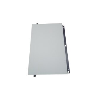 TOUCHPAD CCW