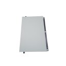 TOUCHPAD CCW