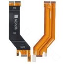 Main Flex für 24117RN76G Xiaomi Redmi Note 14 4G
