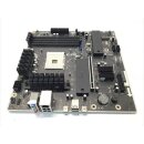 HP OMEN 25L GT12 M47174-001 AMD Hana Hauptplatine mATX...