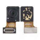 Front Camera 16 MP für 23117RA68G POCO M6 Pro 4G,...