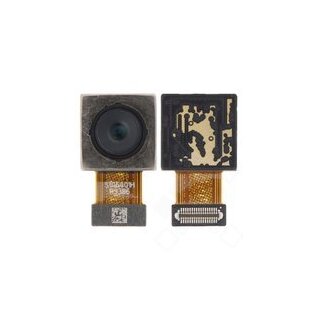 Main Camera 64 MP für POCO M6 Pro 4G