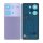 Battery Cover für POCO M6 Pro 4G - purple
