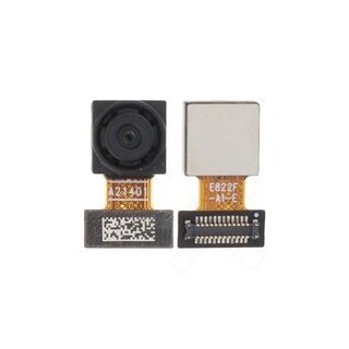 Main Camera 2 MP für 23117RA68G POCO M6 Pro 4G, Xiaomi Redmi Note 13 Pro 4G n.orig.