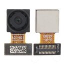 Main Camera 2 MP für 23117RA68G POCO M6 Pro 4G,...