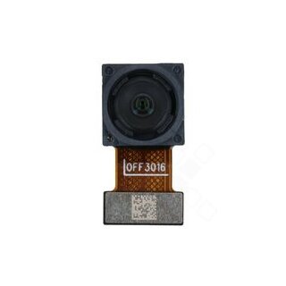 Main Camera 8 MP für 23117RA68G POCO M6 Pro 4G, Xiaomi Redmi Note 13 Pro 4G n.orig.