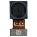 Main Camera 8 MP für 23117RA68G POCO M6 Pro 4G,...