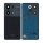 Battery Cover für POCO M6 Pro 4G - black