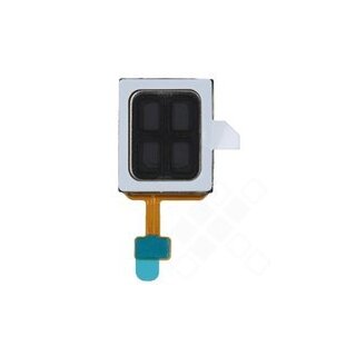 Earspeaker für 23117RA68G Xiaomi Redmi Note 13 Pro 4G, POCO M6 Pro 4G