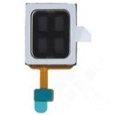 Earspeaker für 23117RA68G Xiaomi Redmi Note 13 Pro...