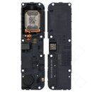 Loudspeaker für 23117RA68G Xiaomi Redmi Note 13 Pro...