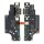 Charging Port + Board für POCO M6 Pro 4G