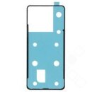 Adhesive Tape Battery Cover für POCO M6 Pro 4G