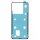 Adhesive Tape Battery Cover für POCO M6 Pro 4G