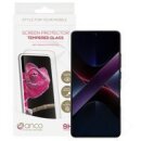 anco Tempered Glass Fullscreen für POCO X7 Pro 5G -...