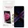 anco Tempered Glass Fullscreen für POCO X7 Pro 5G - black