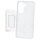 anco Super Slim Case für POCO X7 Pro 5G - transparent