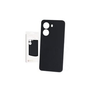 anco Dark Case für POCO X7 Pro 5G - black